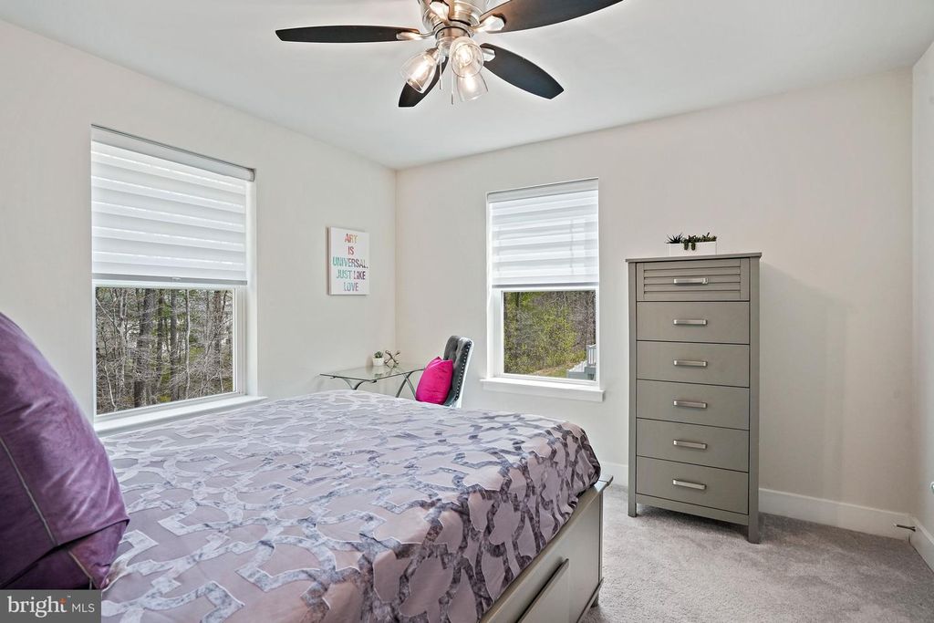 Image 23 of property listing at 3057 PERTHSHIRE PL, Bryans Road, MD 20616