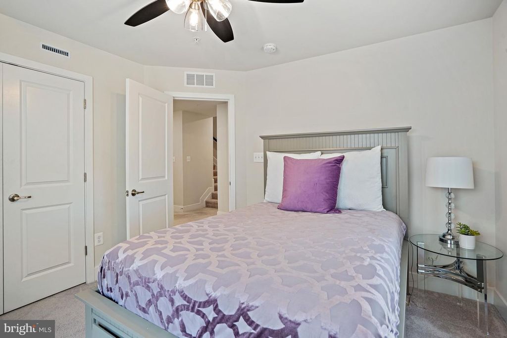 Image 24 of property listing at 3057 PERTHSHIRE PL, Bryans Road, MD 20616