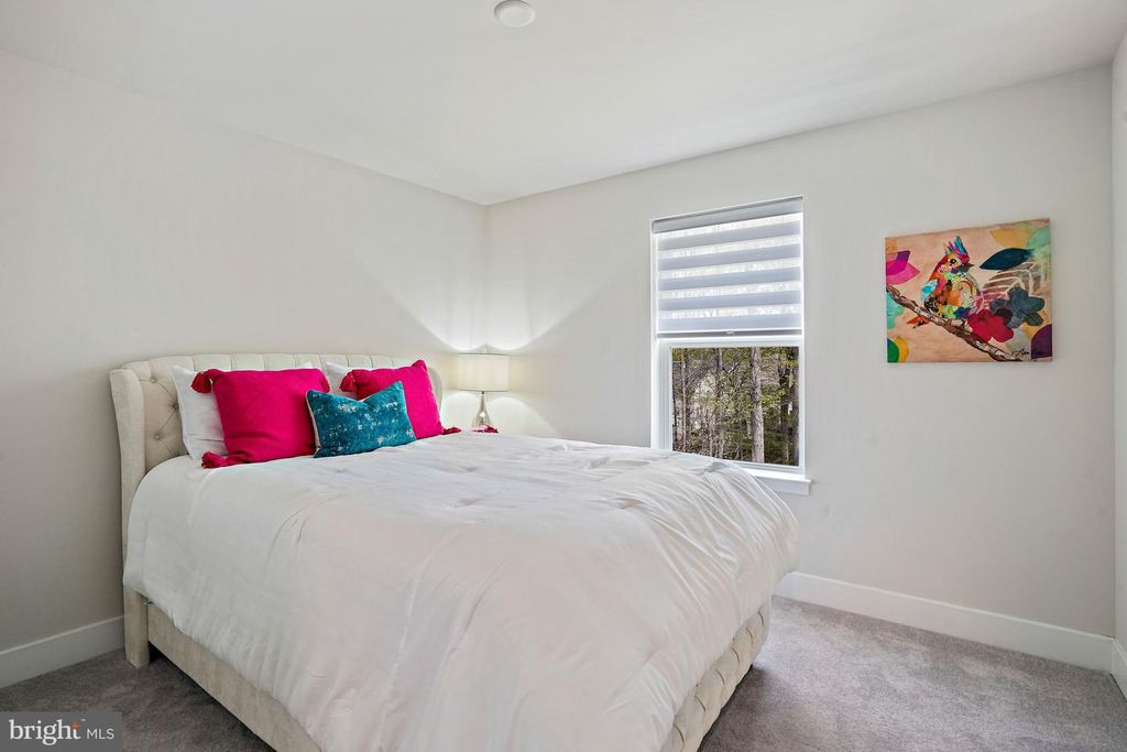 Image 25 of property listing at 3057 PERTHSHIRE PL, Bryans Road, MD 20616