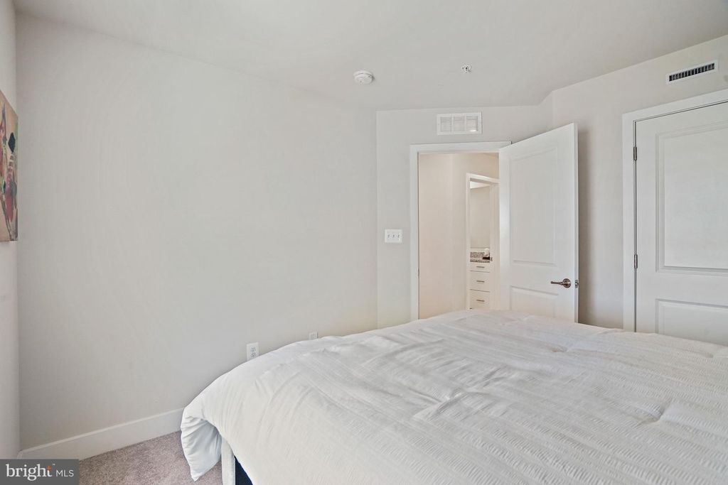 Image 26 of property listing at 3057 PERTHSHIRE PL, Bryans Road, MD 20616