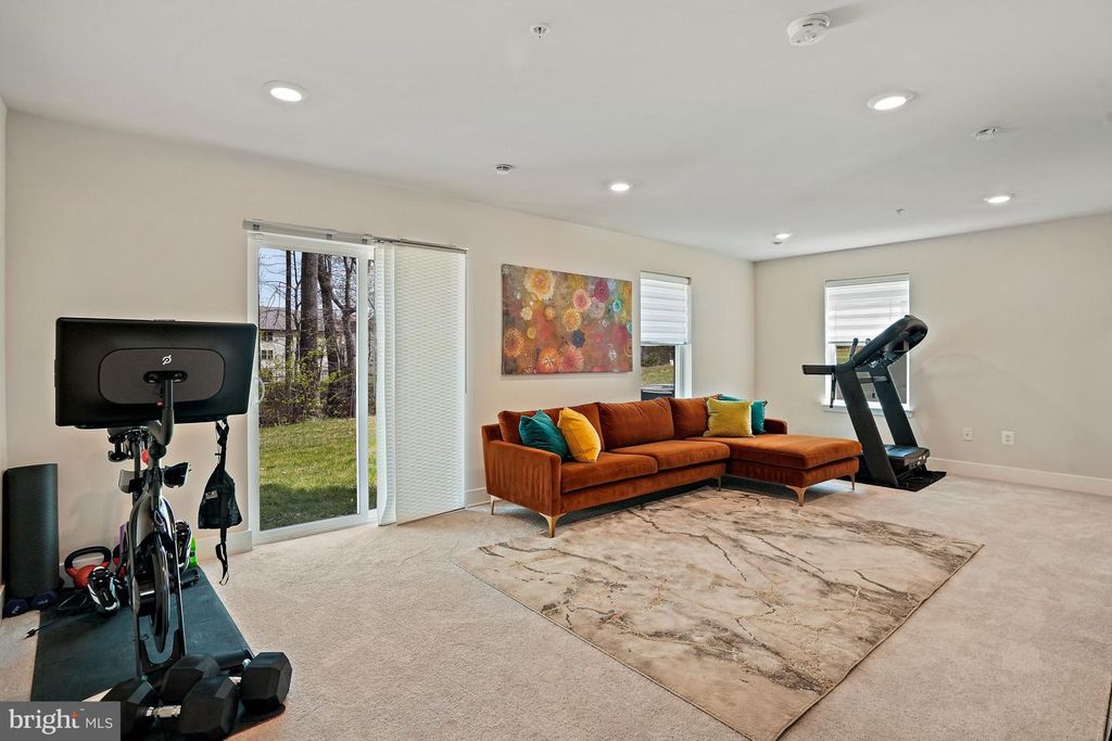 Image 28 of property listing at 3057 PERTHSHIRE PL, Bryans Road, MD 20616