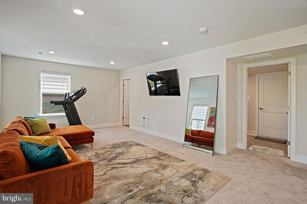 Image 29 of property listing at 3057 PERTHSHIRE PL, Bryans Road, MD 20616