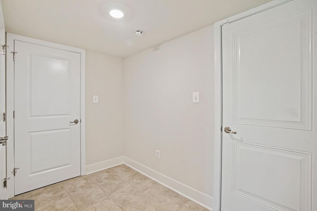 Image 3 of property listing at 3057 PERTHSHIRE PL, Bryans Road, MD 20616