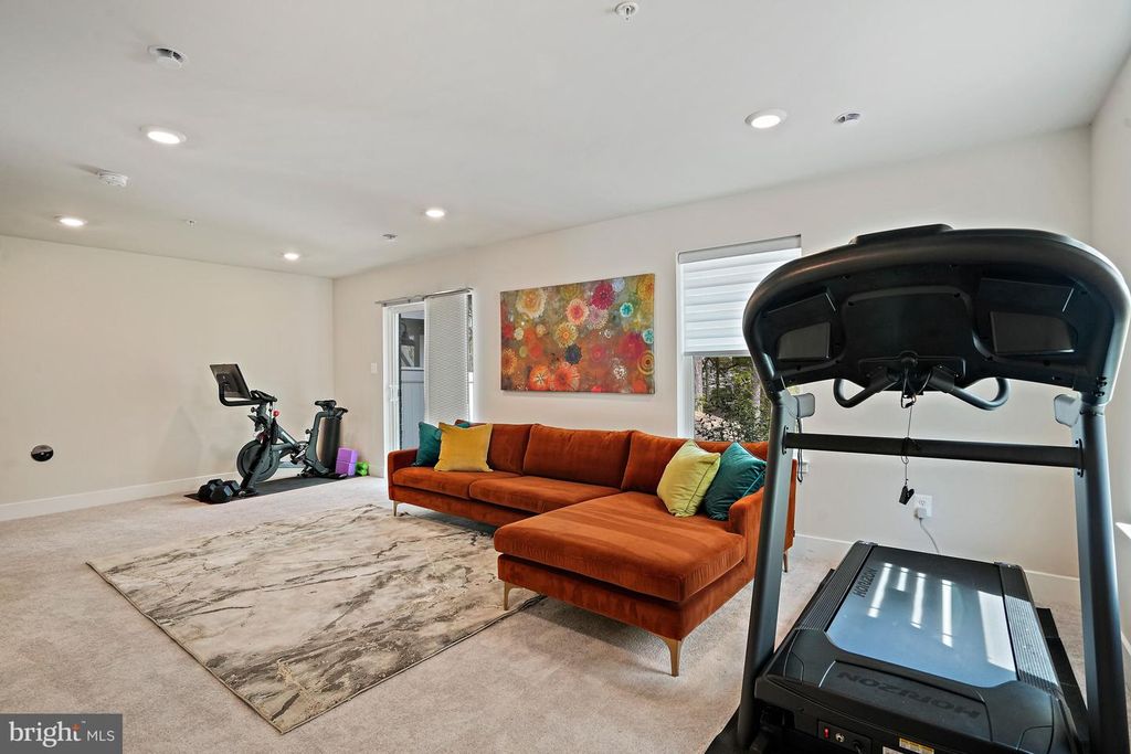 Image 30 of property listing at 3057 PERTHSHIRE PL, Bryans Road, MD 20616