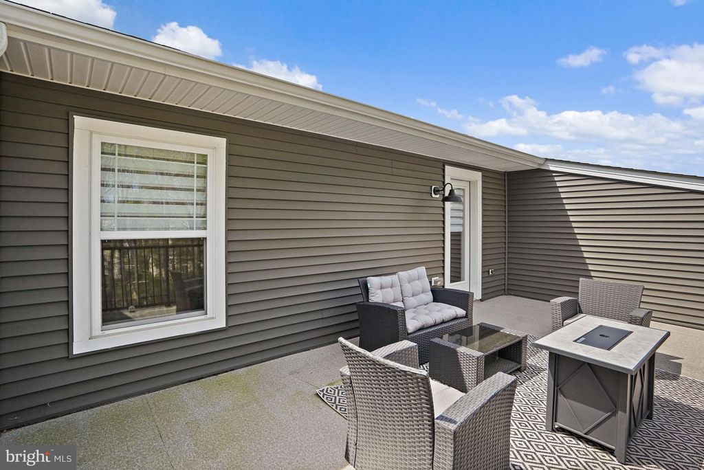 Image 33 of property listing at 3057 PERTHSHIRE PL, Bryans Road, MD 20616