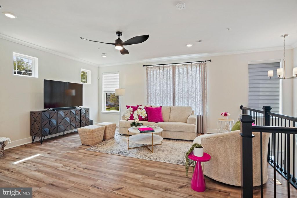 Image 4 of property listing at 3057 PERTHSHIRE PL, Bryans Road, MD 20616