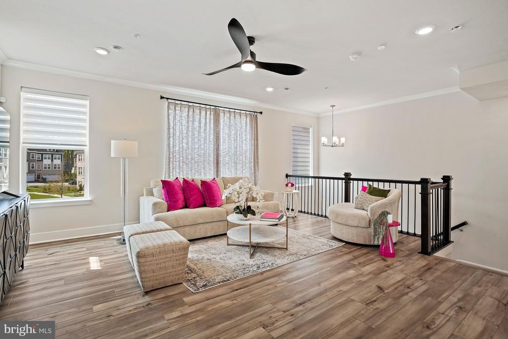 Image 5 of property listing at 3057 PERTHSHIRE PL, Bryans Road, MD 20616