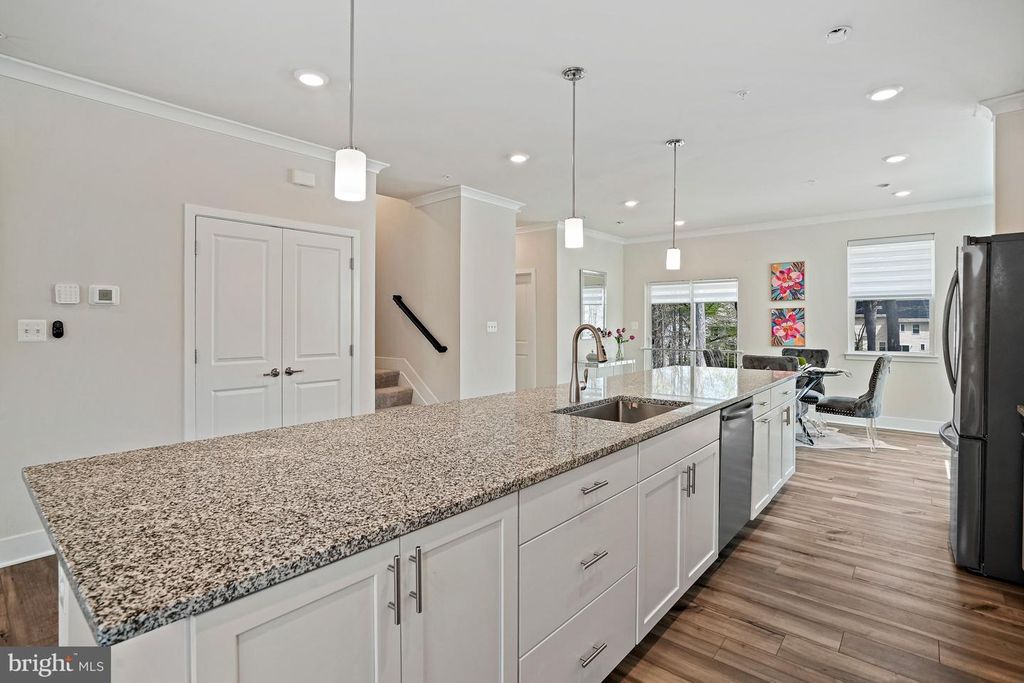 Image 8 of property listing at 3057 PERTHSHIRE PL, Bryans Road, MD 20616