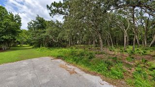 0 ORLAND STREET, New Port Richey, FL 34654