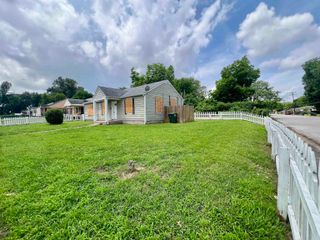 1491 DALLAS ST, Memphis, TN 38114