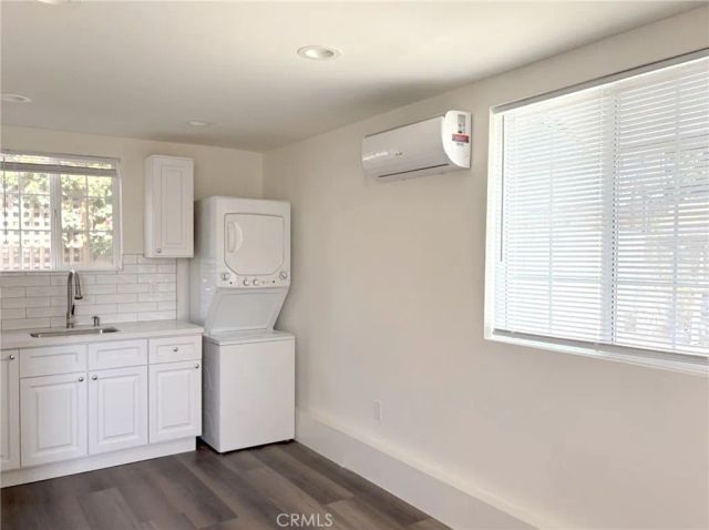 5610 Riverton, North Hollywood, CA 91601
