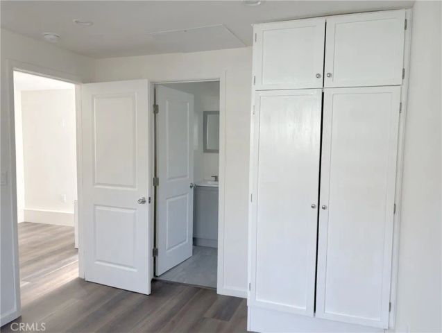 5610 Riverton, North Hollywood, CA 91601