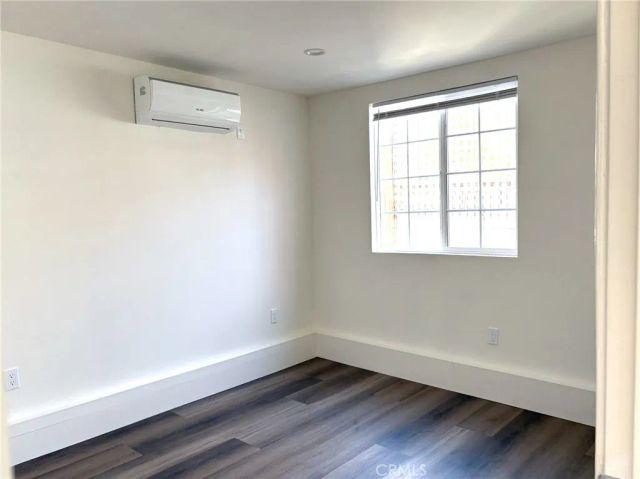 5610 Riverton, North Hollywood, CA 91601