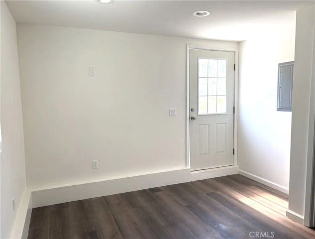 5610 Riverton, North Hollywood, CA 91601