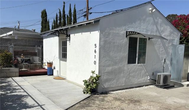 5610 Riverton, North Hollywood, CA 91601
