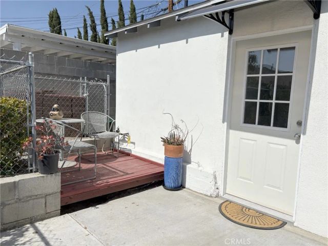 5610 Riverton, North Hollywood, CA 91601