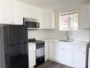 5610 Riverton, North Hollywood, CA 91601