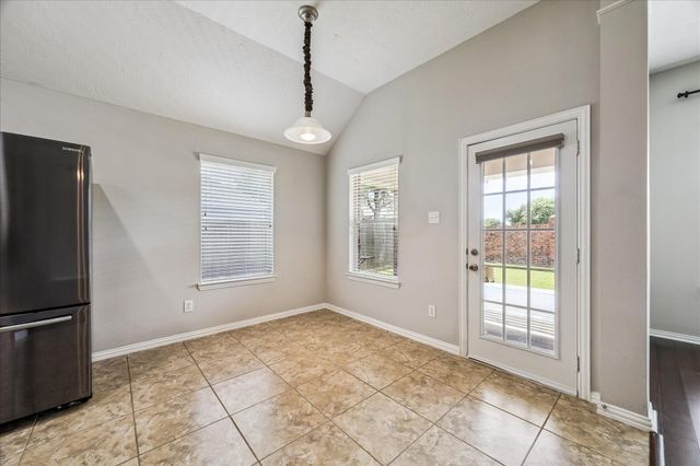 2821 Chinaberry Park Lane, League City, TX 77573