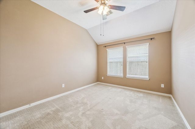 2821 Chinaberry Park Lane, League City, TX 77573