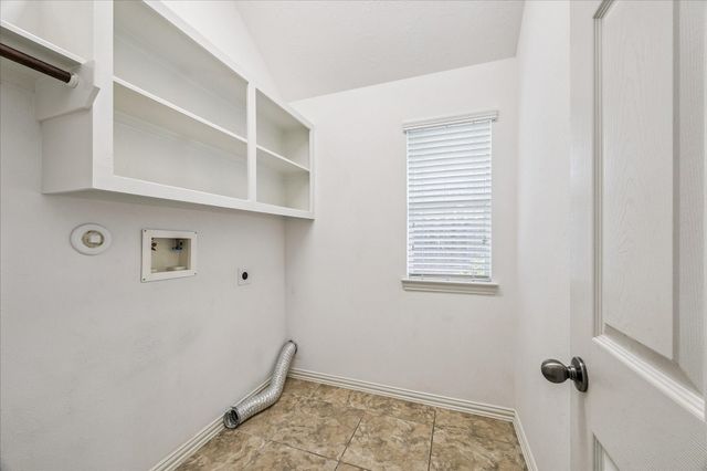 2821 Chinaberry Park Lane, League City, TX 77573