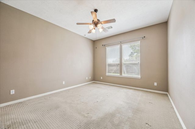2821 Chinaberry Park Lane, League City, TX 77573