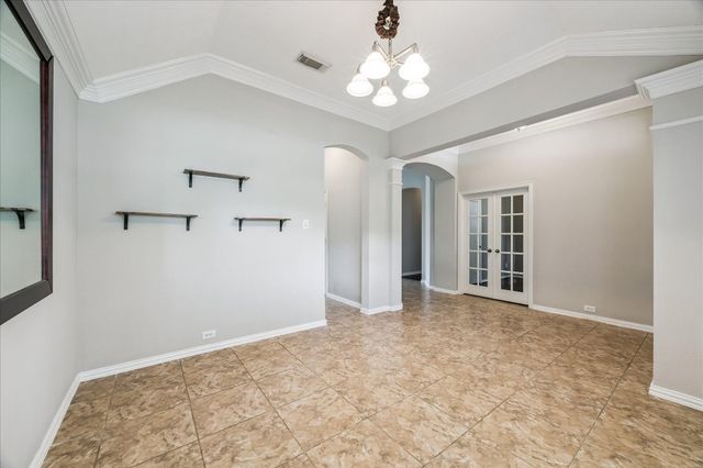 2821 Chinaberry Park Lane, League City, TX 77573