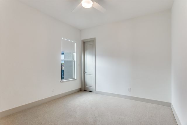 945 Highlands Avenue, Aledo, TX 76008