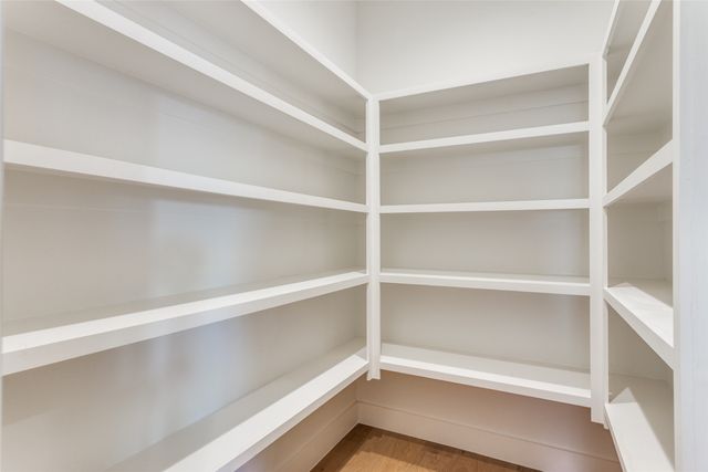 945 Highlands Avenue, Aledo, TX 76008