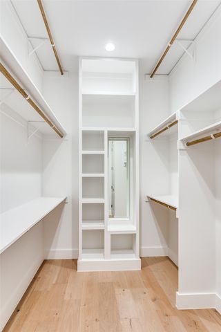 945 Highlands Avenue, Aledo, TX 76008