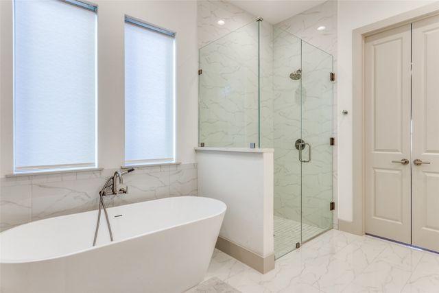 945 Highlands Avenue, Aledo, TX 76008