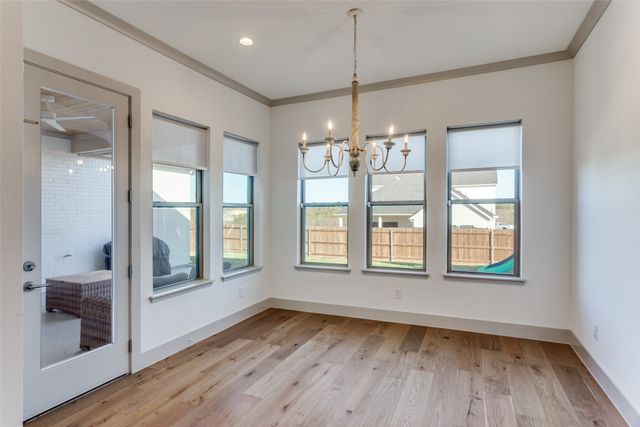 945 Highlands Avenue, Aledo, TX 76008