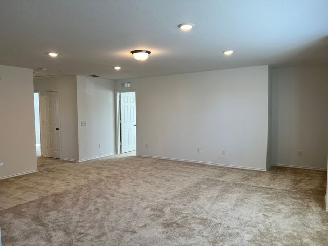 612 Agarita Way, Princeton, TX 75407