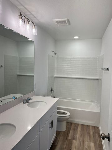 612 Agarita Way, Princeton, TX 75407