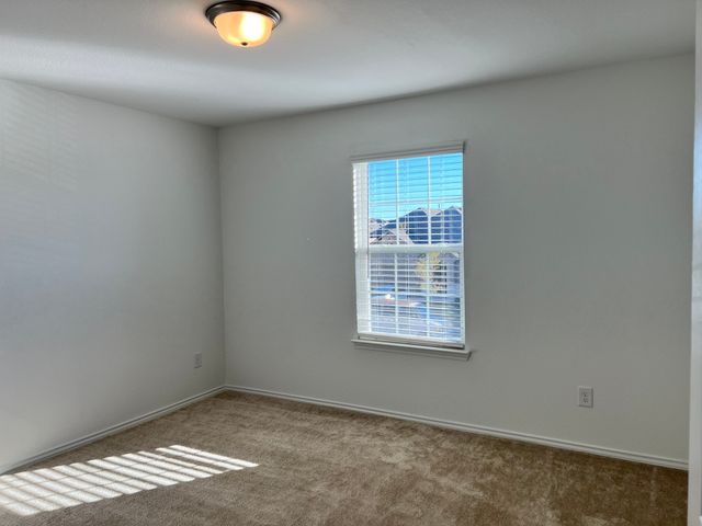 612 Agarita Way, Princeton, TX 75407