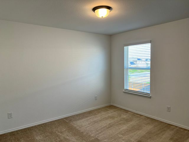612 Agarita Way, Princeton, TX 75407