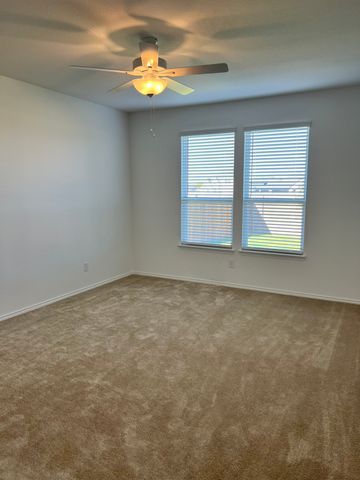 612 Agarita Way, Princeton, TX 75407