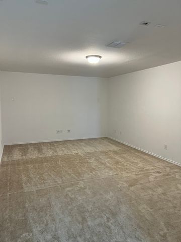 612 Agarita Way, Princeton, TX 75407
