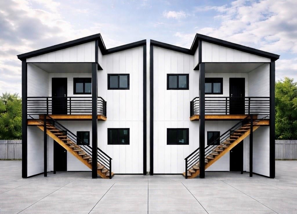 331 Delaware St, Houston, TX 77029