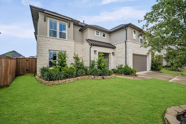 7306 Pecan Brook Ln Lane, Fulshear, TX 77441