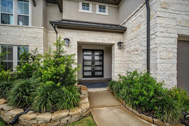 7306 Pecan Brook Ln Lane, Fulshear, TX 77441