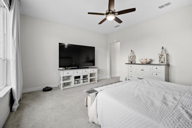7306 Pecan Brook Ln Lane, Fulshear, TX 77441