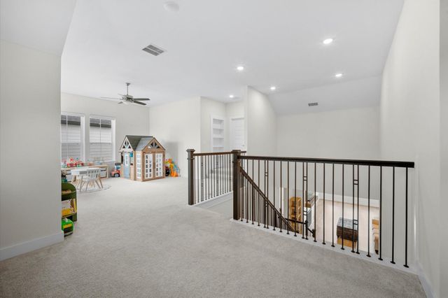 7306 Pecan Brook Ln Lane, Fulshear, TX 77441