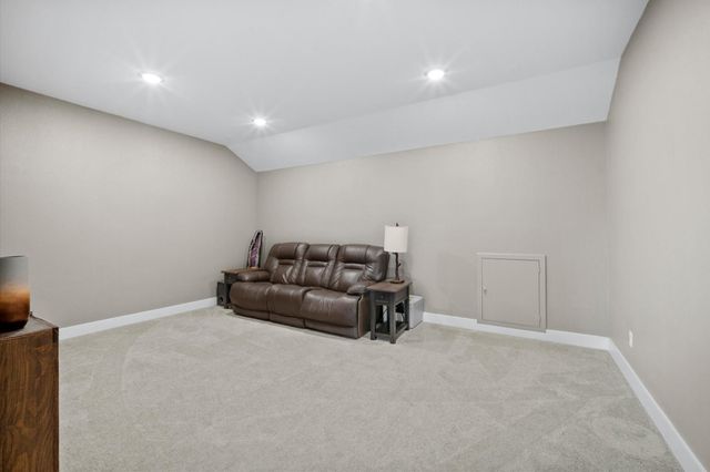 7306 Pecan Brook Ln Lane, Fulshear, TX 77441