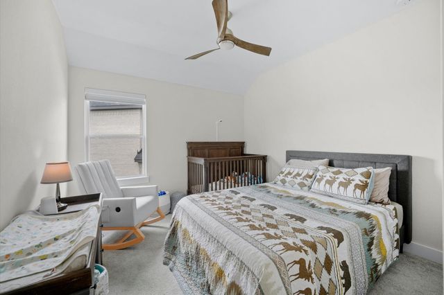 7306 Pecan Brook Ln Lane, Fulshear, TX 77441