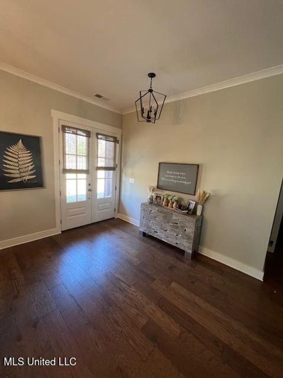 2154 Laughter Road N, Nesbit, MS 38651 — photo 3