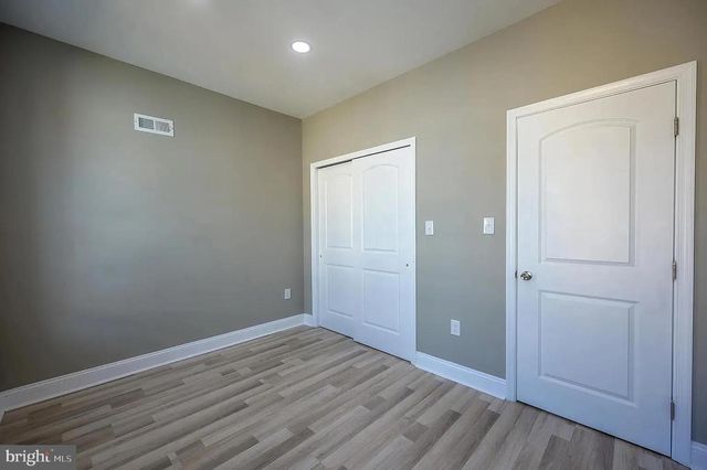 2212 GREENWICH ST, Philadelphia, PA 19146