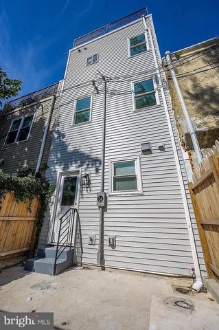 2212 GREENWICH ST, Philadelphia, PA 19146