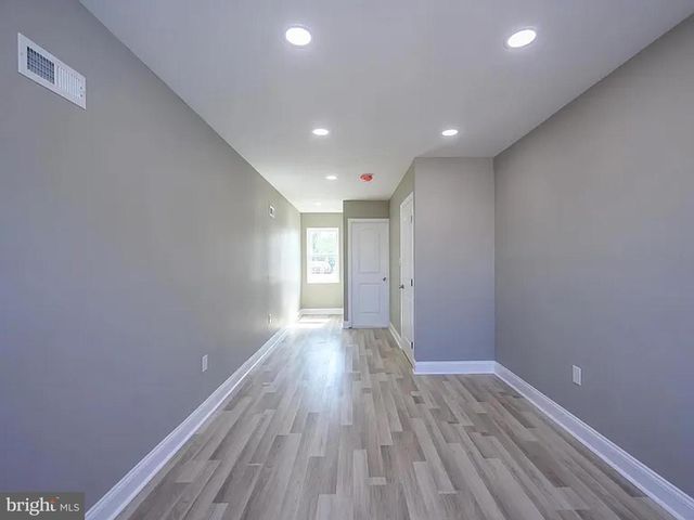 2212 GREENWICH ST, Philadelphia, PA 19146