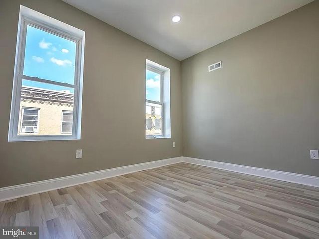 2212 GREENWICH ST, Philadelphia, PA 19146