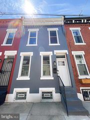 2212 GREENWICH ST, Philadelphia, PA 19146